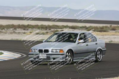 media/May-03-2025-BMW Club of San Diego (Sat) [[6afb605f82]]/C Group/Turn 3/
